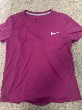 Nike T-Shirt